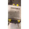 FARO DERECHO OPEL INSIGNIA BERLINA A20DTR6 VELOCIDADES1ZT00963132
