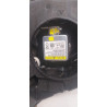 FARO DERECHO OPEL INSIGNIA BERLINA A20DTR6 VELOCIDADES1ZT00963132