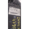 FARO DERECHO OPEL INSIGNIA BERLINA A20DTR6 VELOCIDADES1ZT00963132