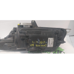 FARO DERECHO OPEL INSIGNIA BERLINA A20DTR6 VELOCIDADES1ZT00963132