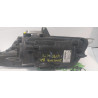 FARO DERECHO OPEL INSIGNIA BERLINA A20DTR6 VELOCIDADES1ZT00963132