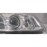 FARO DERECHO OPEL INSIGNIA BERLINA A20DTR6 VELOCIDADES1ZT00963132
