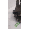 DELCO NISSAN ALMERA (N15) GA14221001N001