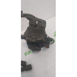 DELCO NISSAN ALMERA (N15) GA14221001N001