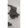 DELCO NISSAN ALMERA (N15) GA14221001N001