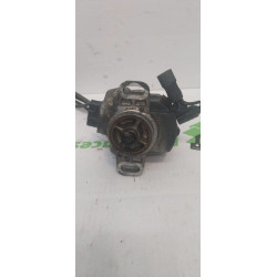 DELCO NISSAN ALMERA (N15) GA14221001N001