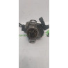 DELCO NISSAN ALMERA (N15) GA14221001N001