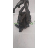 DELCO NISSAN ALMERA (N15) GA14221001N001