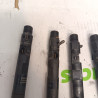 INYECTOR RENAULT MEGANE II BERLINA 3P K9K728K9K F78200365186