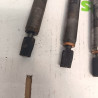 INYECTOR RENAULT MEGANE II BERLINA 3P K9K728K9K F78200365186