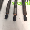 INYECTOR RENAULT MEGANE II BERLINA 3P K9K728K9K F78200365186