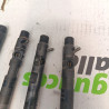 INYECTOR RENAULT MEGANE II BERLINA 3P K9K728K9K F78200365186