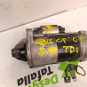 MOTOR ARRANQUE MITSUBISHI GALLOPER (HYUNDAI)(02.1998) D 4D56M002T88071