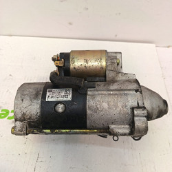 MOTOR ARRANQUE MITSUBISHI GALLOPER (HYUNDAI)(02.1998) D 4D56M002T88071