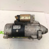 MOTOR ARRANQUE MITSUBISHI GALLOPER (HYUNDAI)(02.1998) D 4D56M002T88071