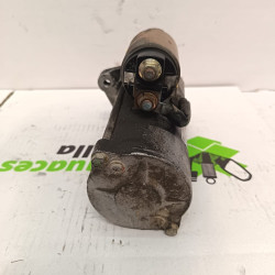 MOTOR ARRANQUE MITSUBISHI GALLOPER (HYUNDAI)(02.1998) D 4D56M002T88071