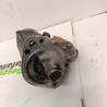 MOTOR ARRANQUE MITSUBISHI GALLOPER (HYUNDAI)(02.1998) D 4D56M002T88071