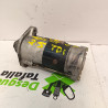 MOTOR ARRANQUE MITSUBISHI GALLOPER (HYUNDAI)(02.1998) D 4D56M002T88071