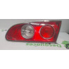 PILOTO TRASERO DERECHO INTERIOR SEAT IBIZA (6L1) BKYS6L6945094L
