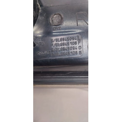 PILOTO TRASERO DERECHO INTERIOR SEAT IBIZA (6L1) BKYS6L6945094L