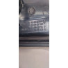 PILOTO TRASERO DERECHO INTERIOR SEAT IBIZA (6L1) BKYS6L6945094L