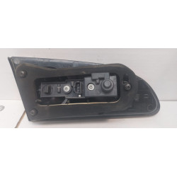 PILOTO TRASERO DERECHO INTERIOR SEAT IBIZA (6L1) BKYS6L6945094L