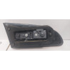 PILOTO TRASERO DERECHO INTERIOR SEAT IBIZA (6L1) BKYS6L6945094L