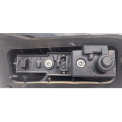 PILOTO TRASERO DERECHO INTERIOR SEAT IBIZA (6L1) BKYS6L6945094L