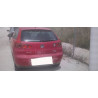 PILOTO TRASERO DERECHO INTERIOR SEAT IBIZA (6L1) BKYS6L6945094L