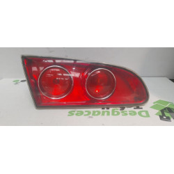 PILOTO TRASERO IZQUIERDO INTERIOR SEAT IBIZA (6L1) BKYSGLG945093F
