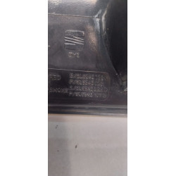 PILOTO TRASERO IZQUIERDO INTERIOR SEAT IBIZA (6L1) BKYSGLG945093F