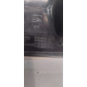 PILOTO TRASERO IZQUIERDO INTERIOR SEAT IBIZA (6L1) BKYSGLG945093F