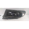 PILOTO TRASERO IZQUIERDO INTERIOR SEAT IBIZA (6L1) BKYSGLG945093F