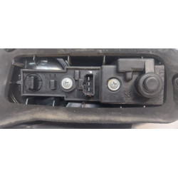 PILOTO TRASERO IZQUIERDO INTERIOR SEAT IBIZA (6L1) BKYSGLG945093F