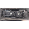 PILOTO TRASERO IZQUIERDO INTERIOR SEAT IBIZA (6L1) BKYSGLG945093F