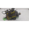 BOMBA INYECCION FIAT DUCATO I SIN FICHA TECNICANR0460494189