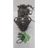BOMBA INYECCION FIAT DUCATO I SIN FICHA TECNICANR0460494189