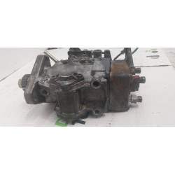 BOMBA INYECCION FIAT DUCATO I SIN FICHA TECNICANR0460494189
