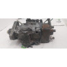 BOMBA INYECCION FIAT DUCATO I SIN FICHA TECNICANR0460494189