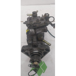 BOMBA INYECCION FIAT DUCATO I SIN FICHA TECNICANR0460494189