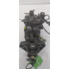 BOMBA INYECCION FIAT DUCATO I SIN FICHA TECNICANR0460494189