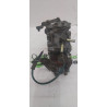 BOMBA INYECCION FIAT DUCATO I SIN FICHA TECNICANR0460494189