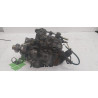 BOMBA INYECCION FIAT DUCATO I SIN FICHA TECNICANR0460494189