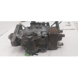 BOMBA INYECCION FIAT DUCATO I SIN FICHA TECNICANR0460494189