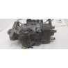 BOMBA INYECCION FIAT DUCATO I SIN FICHA TECNICANR0460494189