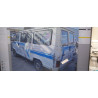 BOMBA INYECCION FIAT DUCATO I SIN FICHA TECNICANR0460494189