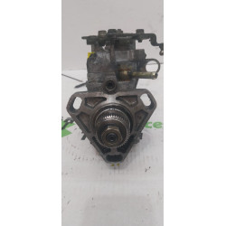 BOMBA INYECCION FIAT DUCATO I SIN FICHA TECNICANR0460494189