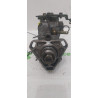 BOMBA INYECCION FIAT DUCATO I SIN FICHA TECNICANR0460494189