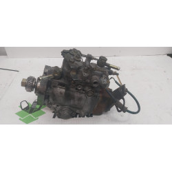 BOMBA INYECCION FIAT DUCATO I SIN FICHA TECNICANR0460494189