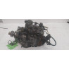BOMBA INYECCION FIAT DUCATO I SIN FICHA TECNICANR0460494189